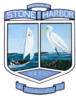 Official seal of Stone Harbor, New Jersey