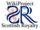 WikiProject icon