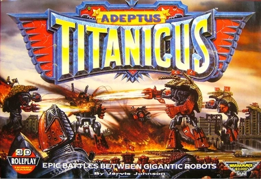 File:Adeptus Titanicus cover.webp