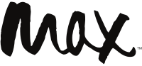 MAX Logo