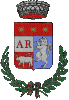 Coat of arms of Barzio