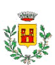 Coat of arms of Cosio Valtellino