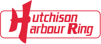 Hutchison Harbour Ring logo