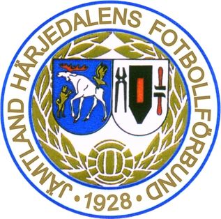 File:Jamtland-Harjedalens FF logo.webp