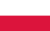 Polish People's Republic