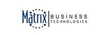 Matrix Business Technologies