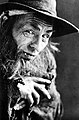 Fagin in Oliver Twist (1922)