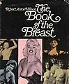 Cover of The Book of the Breast