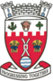 Coat of arms of Puslinch