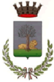 Coat of arms of Alvito