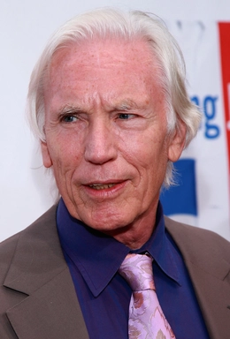 File:Chris Stamp.webp