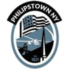 Official seal of Philipstown, New York