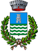 Coat of arms of Prata di Pordenone