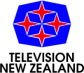 1987–1994