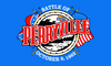 Flag of Perryville, Kentucky