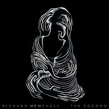 Cover art of The Cocoon