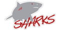 First Proposed Dayton Sharks Logo