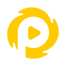 Propeller TV Logo