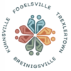 Official seal of Upper Macungie Township