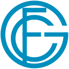 FC Grenchen logo