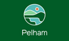 Flag of Pelham, Alabama