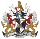 CBSA coat of arms