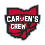 Carmen's Crew logo