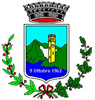 Coat of arms of Erto e Casso