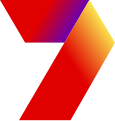 1 January 2000 – 13 September 2003
