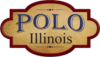 Official logo of Polo