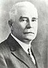 Joseph S. Cullinan