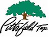 Official seal of Pittsfield Township, Michigan