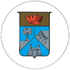 Coat of arms of Fai della Paganella