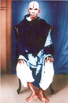 Mahavidwan . Narayana Iyengar