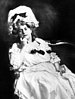 Margarethe Siems as the Marschallin in Der Rosenkavalier, 1911