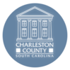 Official seal of Charleston County