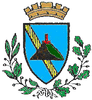 Coat of arms of Montezemolo