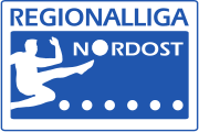 Regionalliga Nordost