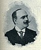 Stanislao Gastaldon