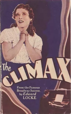 File:The Climax 1930 poster.webp