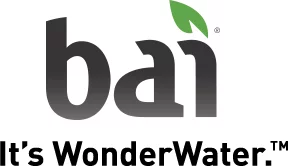 File:Bai Brands logo.webp