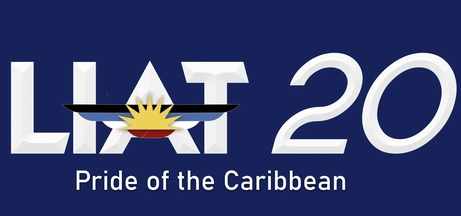 File:LIAT20 Logo.webp