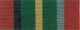 Ribbon of the Pacific Star