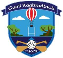 File:Ranelagh Gaels Crest.webp