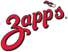 Zapp's logo