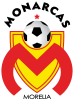 Fourth badge (1999–2020)