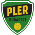 Old Logo (-2023)