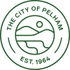 Official seal of Pelham, Alabama