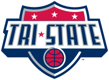 Tri-State logo