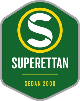 File:Superettan logo (2024).webp